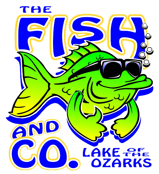 The Fish and Company